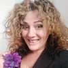 pri.alena