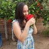 mariadalvaferna1
