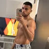 Mehdi DH