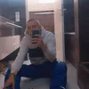 andreasandy123