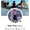 96_ngoc_thuy
