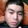 agstin_rom