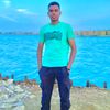 mansoursameh0