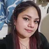 karenibarra.12