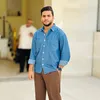 8rnri