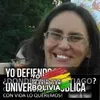 paulathomas86