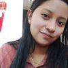 wsayani30