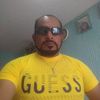 user988409090