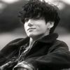 reolaiy44___609