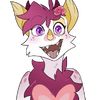 willow_heartz