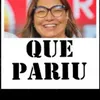 henriquee279