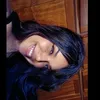 anynha_salles5