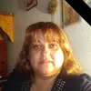 nelita689