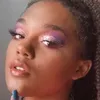 queen_arieh11