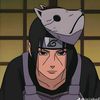 madara_gho