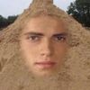 anakin.lovess.sand