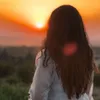 firaqe.yar