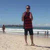 eduardoteixeirasousa