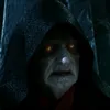 fuhulatoogan1