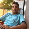 kamelhammoud778