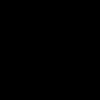 albashakkjuuu_55