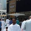 haji.mazhar.arijo