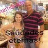 gracinha919
