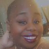 nitavibe18