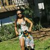 brendamalesela