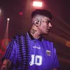 rodricolonn