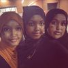 suhaila.m0