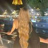 mayssa_bz23