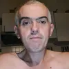 tamascelligiuliano