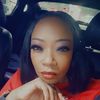 mzmickey50