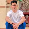 user523130708