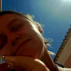 evva_krn