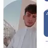 lv.__zm