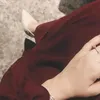ateafrahela7