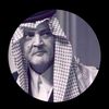 khalid.18888