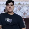 gdu_313