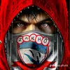 korke_tne0