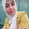 _koukou_khawla