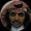 8_wpp