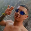guidanorte66