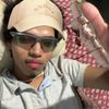 luisantoniomendoza111