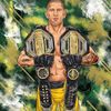 arch_mma