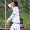 21_bedoya