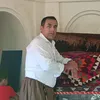 jamal_jaff