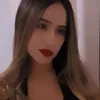 adrianneesouzaa