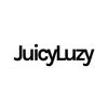 juicyluzylipss